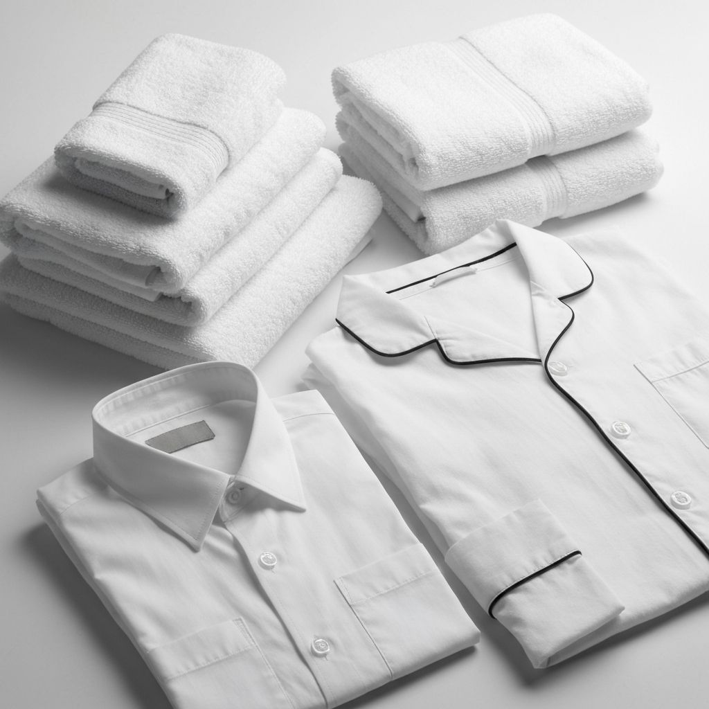 متعدد الاستخدامات