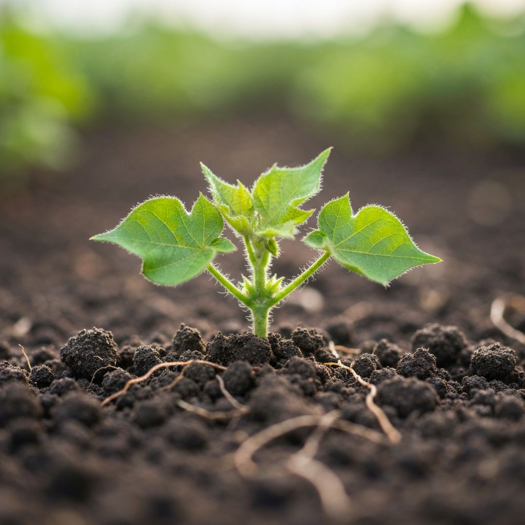 صديق للبيئة