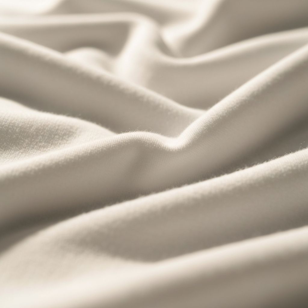 راحة لا مثيل لها